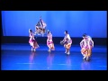 Aruna mohanty and the orissa dance academy at ut dallas