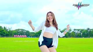 Dj Remix Full Bass Jedag Jedug Viral Tiktok