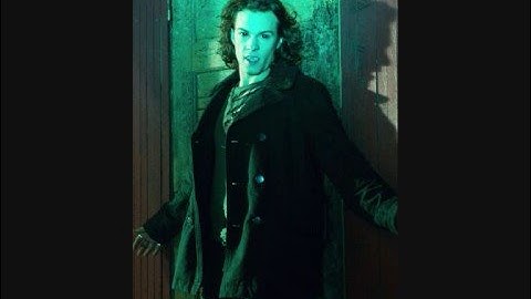 Blood Ties Fan Video