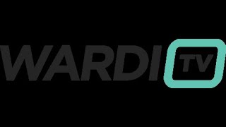 видео: Турнир по StarCraft II: Legacy of the Void (LotV) WardiTV Mondays #57 (27.10.2025) картинка: Турнир по StarCraft II: Legacy of the Void (LotV) WardiTV Mondays #57 (27.10.2025)