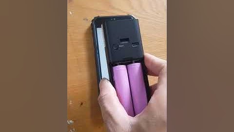 Hướng Dẫn Cách Lắp Đặt Thiết Bị Chuông Cửa Camera Thông Minh Homesheel.