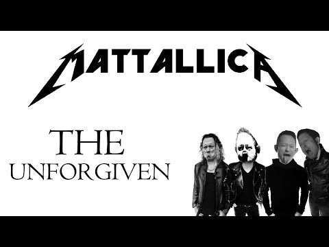Matthew Kiichichaos Heafy I Trivium I Metallica - The Unforgiven I Acoustic Cover