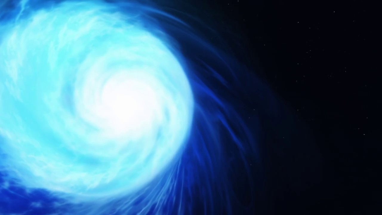 Get فيديو عرض مطول لسلسلة Uchuu Senkan Yamato 2202 المكملة Youtube Free Get Wallpaper فيديو عرض مطول لسلسلة Uchuu Senkan Yamato 2202 المكملة Youtube Desktop Wallpaper