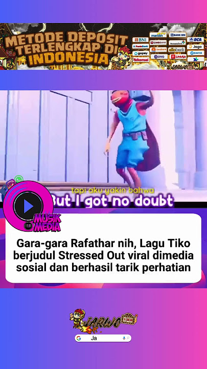 Sumber π₯ : @shela_lala96
