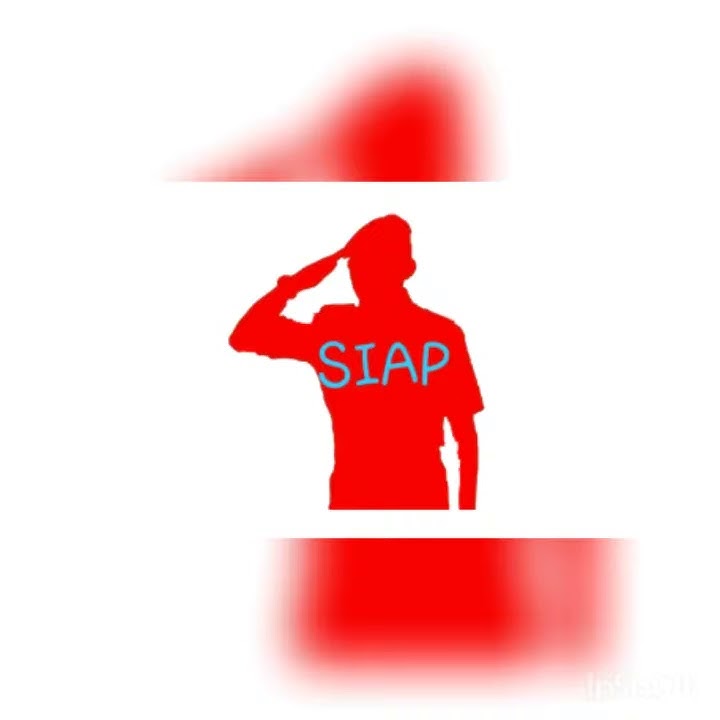 Status/story WA siap 86