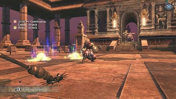 Xenia Xbox 360 Emulator - Asura