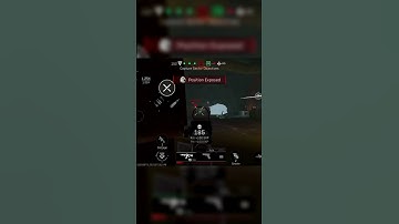 Delta force #deltaforce #deltaforcegame #deltaforcepc #deltaforcemobile #deltaforcegameplay