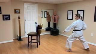 Target Practice screenshot 4