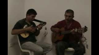 cancion del taita Manuel Dias chords