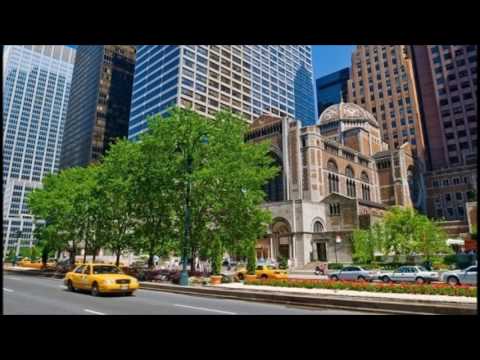 Epo (2) — EPO  PARK Ave. 1981