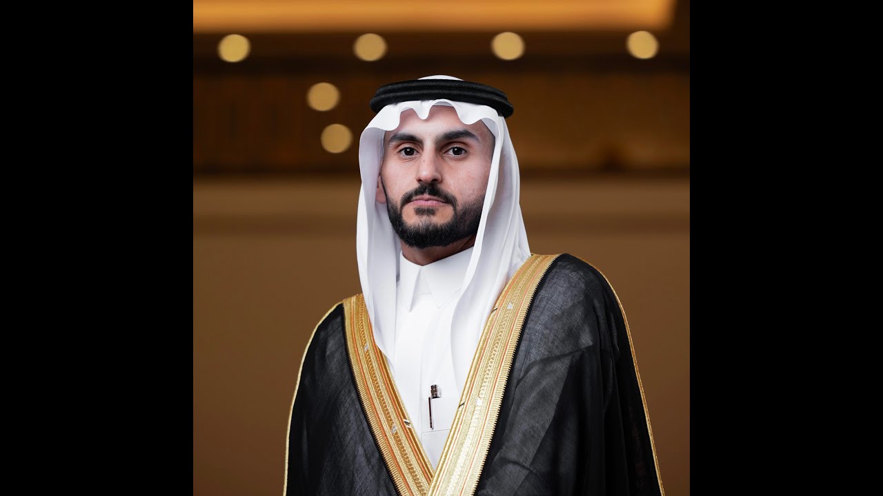 حفل زواج الشاب | سليمان بن علي الصيخان | عنيزة || 1445هـ