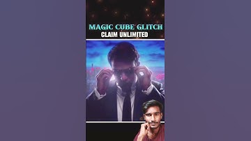 Free magic cube-para SAMSUNG A3,A5,A6, A7,J2,S6,S7,A10, A20, A30,A50, A70#shorts