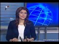 13_08_2013 ~ Journal de Syrie (FRA) ~ Unités de l'Armée Syrienne rétablissent sécurité et stabilité