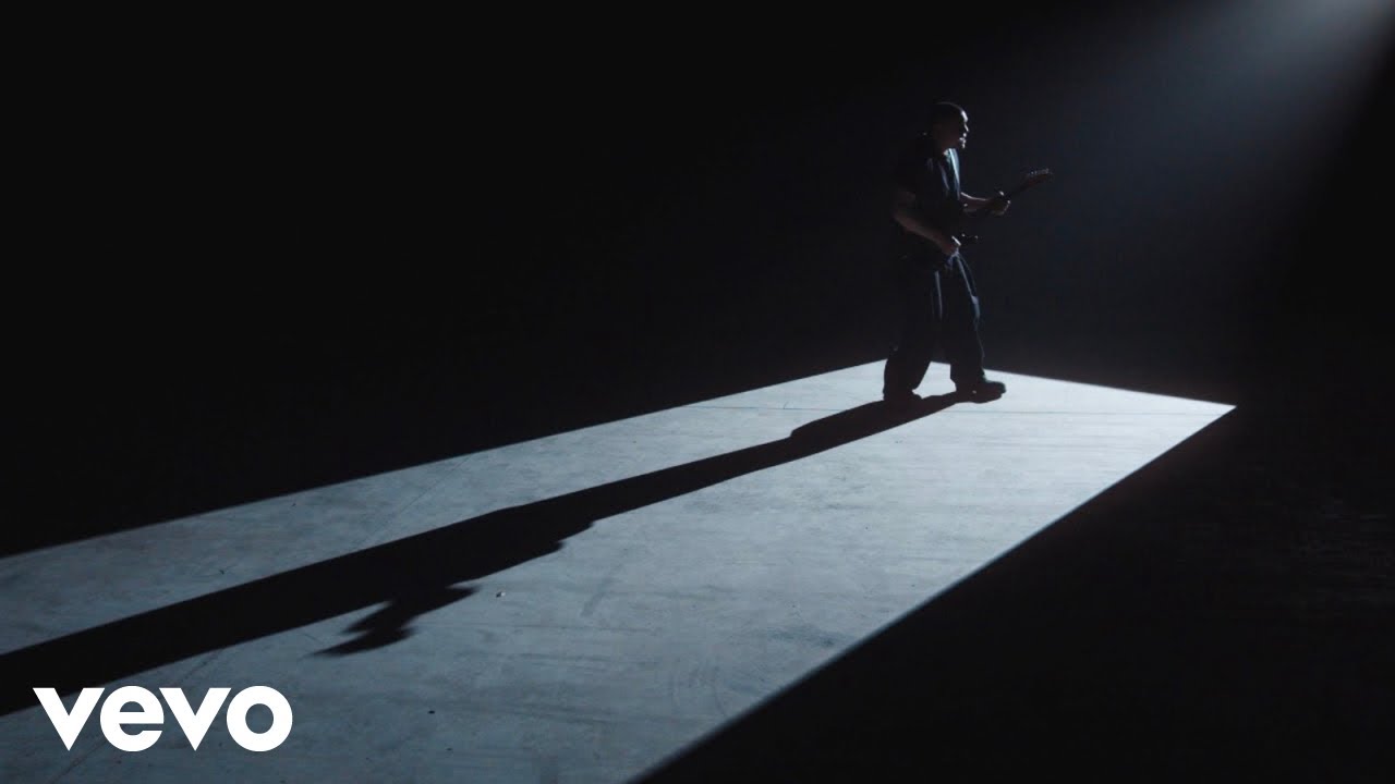 Music Videos