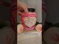 ❤️ Celtic Crochet Lantern with a Celtic Knot Heart ❤️