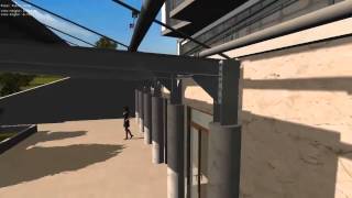 Aqui está como obter um vídeo 3D em Edificius