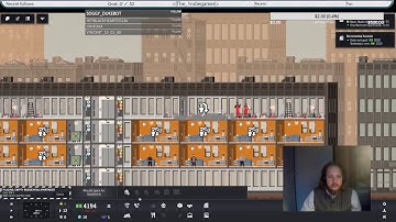 Project highrise: Lake Point Tower part 1