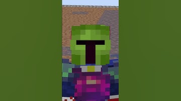 I Opened 85 Jerry Boxes and Got THIS | Hypixel Skyblock