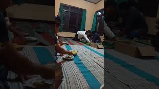 Download Lagu judule panggah mangan\ MP3 Download Lagu judule panggah mangan\ MP3