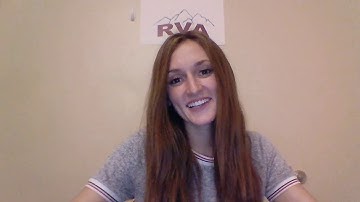 Welcome to Personal Development Introduction Video!