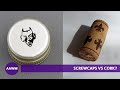 Cork v Screwcap: Winemaker Randall Grahm weighs in.