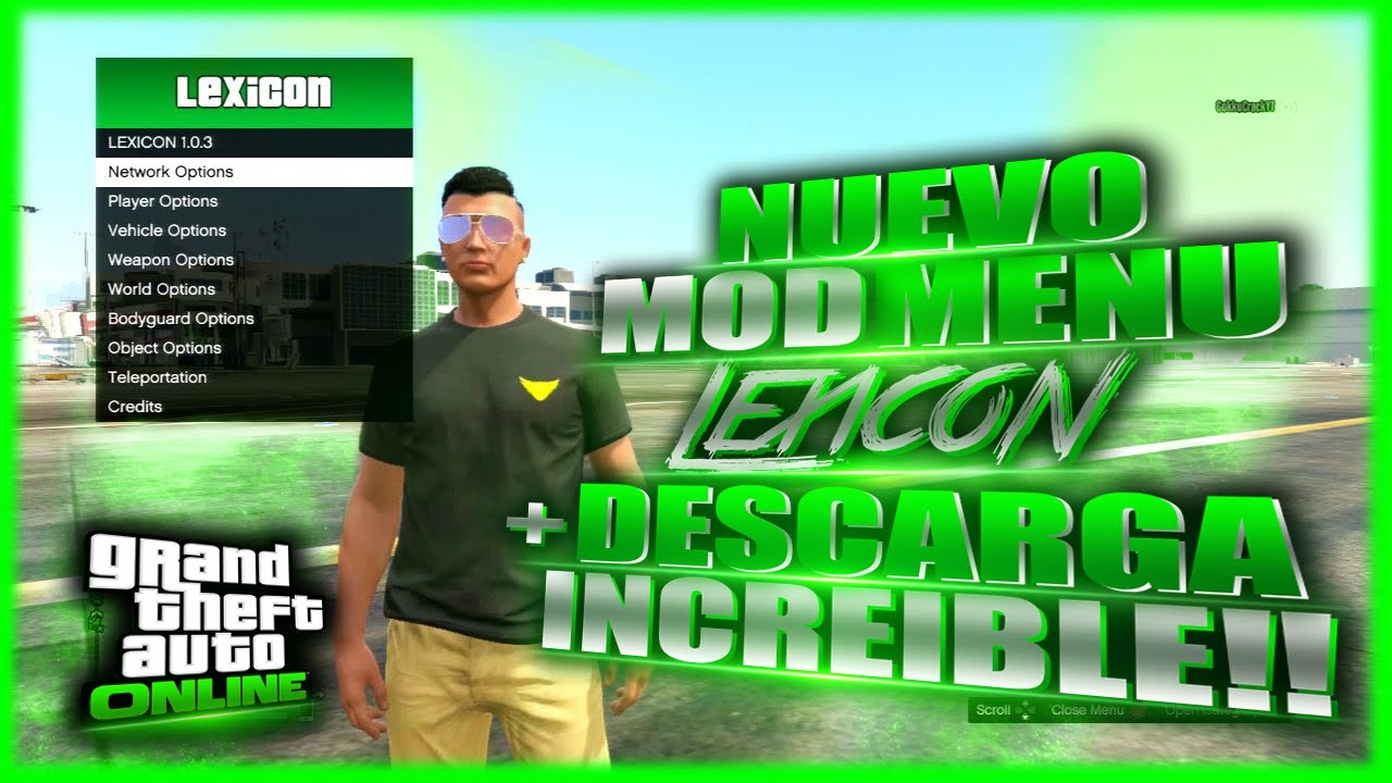 🔹Teste sprx Lexicon 2.6 🔹/ &  e  🔹SIMPLEMEN V2.1 🔹