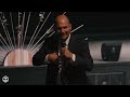 Special Miracles - Pastor Aaron Bounds