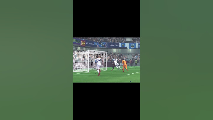 Raphina 🤝 Olmo #raphinha #daniolmo #barcelona #fcmobile #futbol