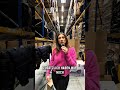 Eine Palette mit Sportartikeln, E-Scooter, Bekleidung und mehr! Jetzt auf Avides.shop!