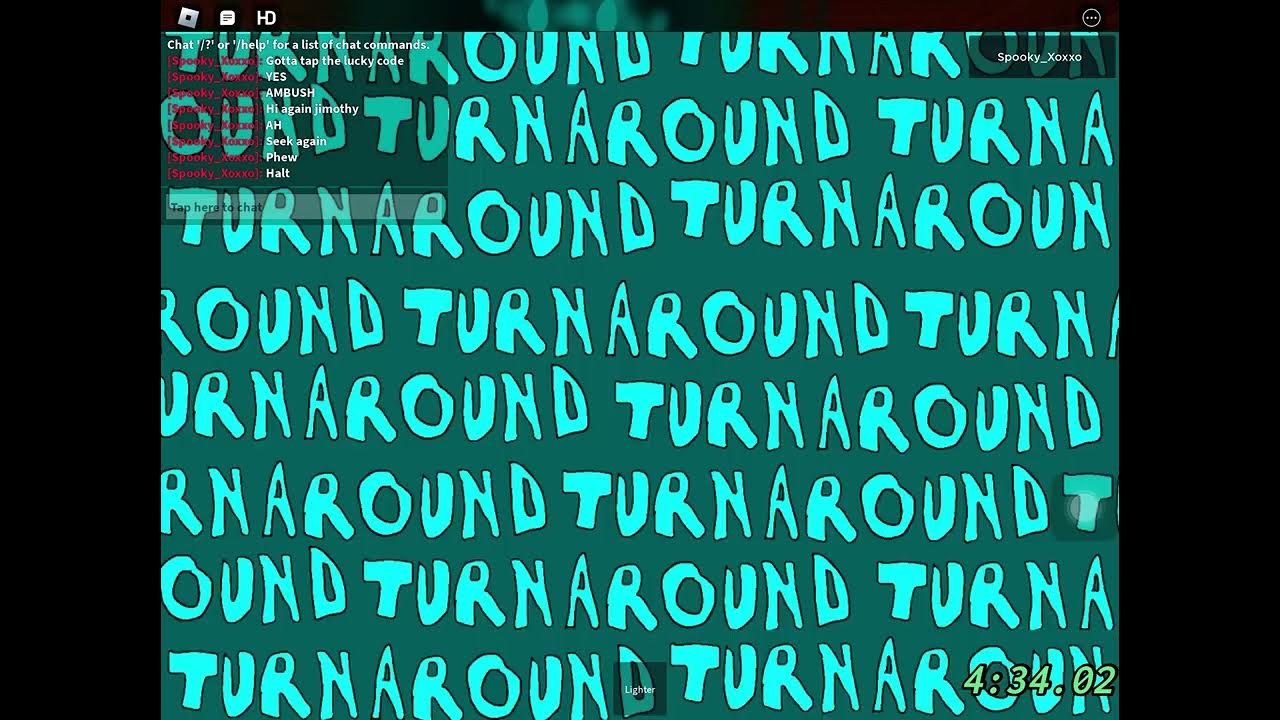 Surviving DOORS but bad version! Roblox DOORS but Bad 4th Record YouTube