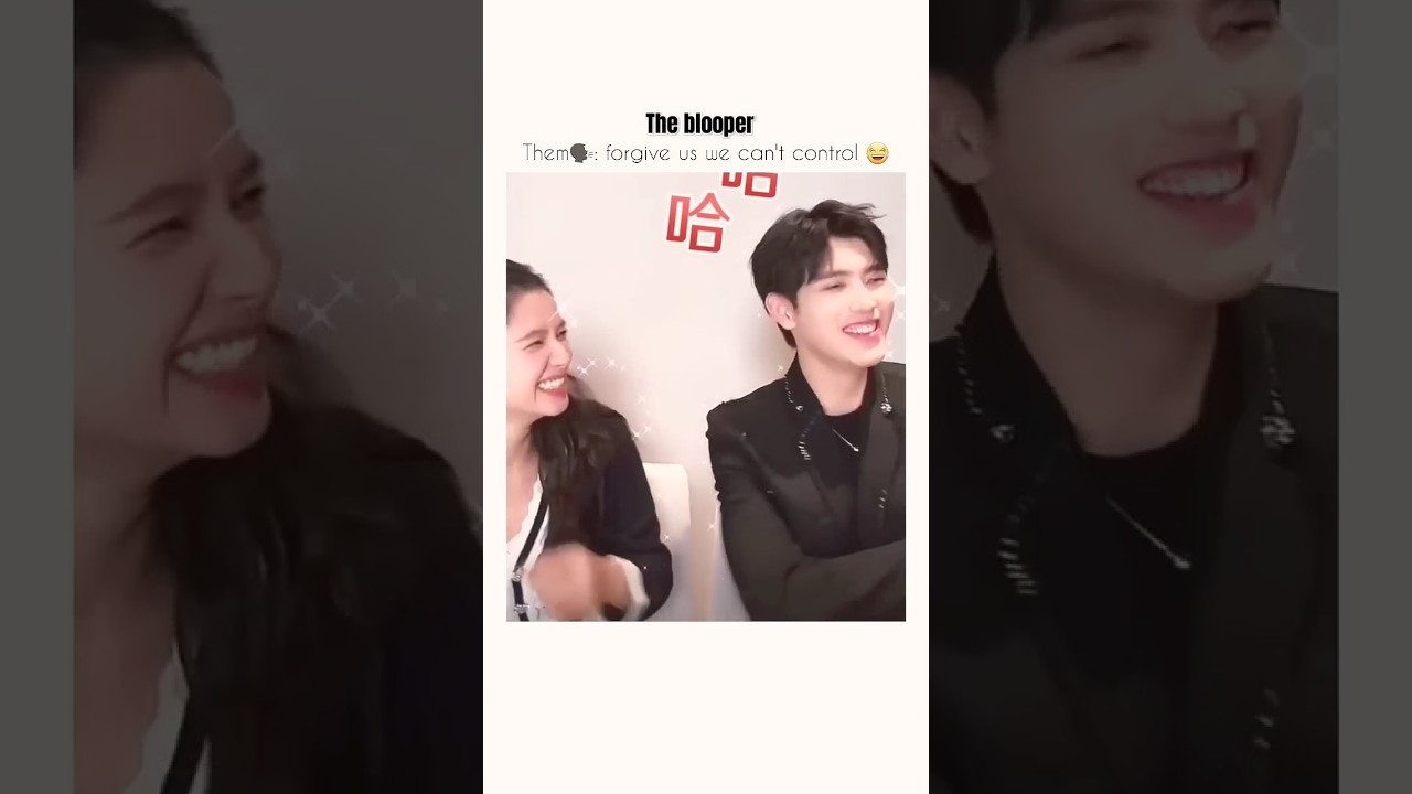 lighter & princess💖 || behind the scenes💓 || 