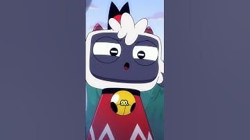 The Lamb LOSES IT 😡💀