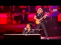 Hello Lionel Richie Live Symphonica In Rosso mp3