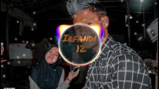 DJ India - Tum Saath Ho X Kamu Punya Pacar Lagi Terbaru Yang Lagi Viral Di Tiktok