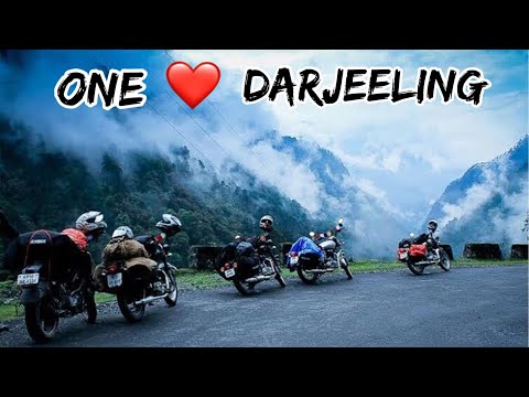 Travel Status  |Travel Photography | Whatsapp Status |Travelling | Road Trip Darjeeling