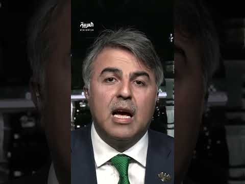 موسى العمر: الرئيس السوري يفضل الحل السلمي لكن قسد تحتاج حسمًا عسكريًا