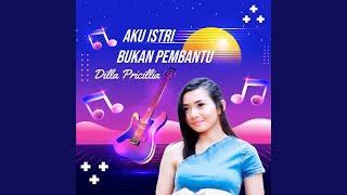 Aku Istri Bukan Pembantu