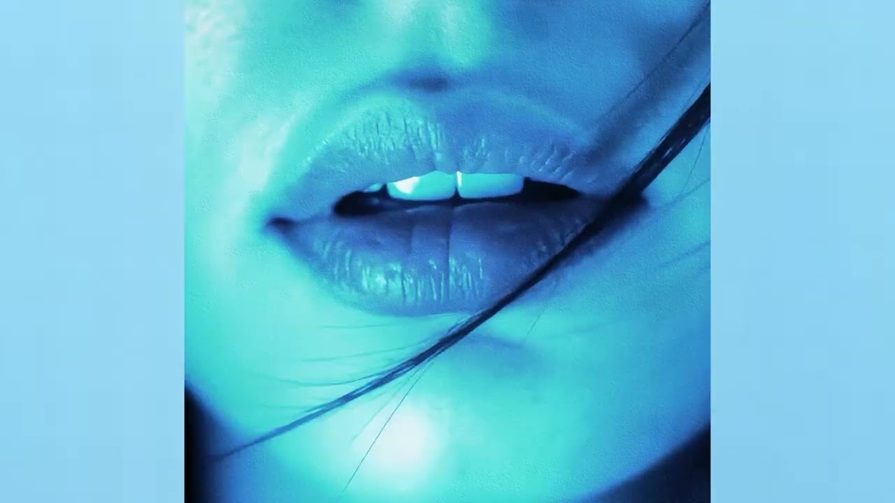 Watch selune - tu on YouTube Watch selune - tu on YouTube