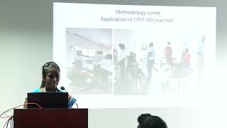 Famous Allied Health Science - Technical Parallel Session II Net Worth
