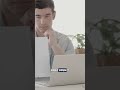 IRS Letter in the Mail? Watch This First