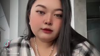 Download Lagu Salma Rifa Ayulia Biography Facts | Indonesian Plus size Model | Bbw MP3 Download Lagu Salma Rifa Ayulia Biography Facts | Indonesian Plus size Model | Bbw MP3