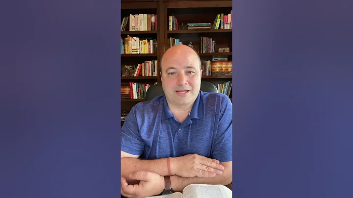 REVELATION UNFOLDING (#6) - Antichrist Likley Does NOT Sign Peace Treaty with Israel