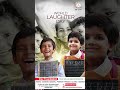 World Laughter Day Celebration in Vadodara Gujarat | Dev Foundation India