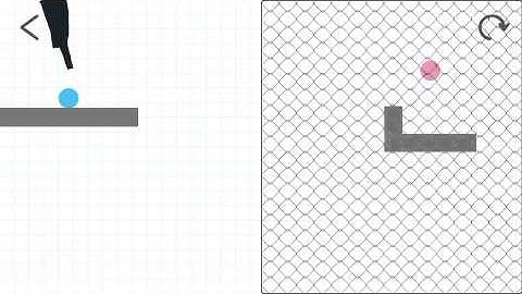 Brain dots! Level 311!