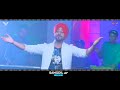 Aah Chak 2018 | Preet Gurpreet | Chamkila vs Babbu Maan | Promo | Hey Yolo & Swag Music