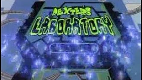 PSX Longplay [393] Dexter