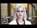 iZombie Season 3 "Team Z is Back" Teaser Promo (HD)