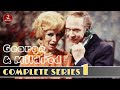 George Mildred Full Episodes Complete Series 1 Yootha Joyce Brian Murphy George Mildred