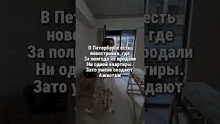 Список публикую в телеграм канале