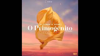 16 Cens \u0026 Hyro- #O_Primogénito (Luana 00:29) ft Yussen/ by Sonz de Moz